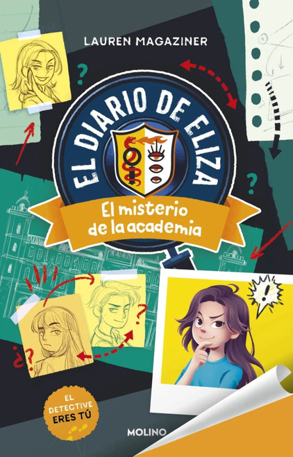 Cover book