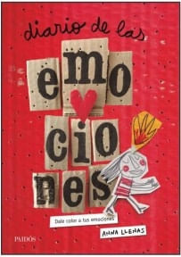 Cover book
