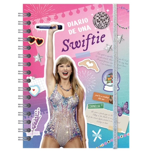 Cover book