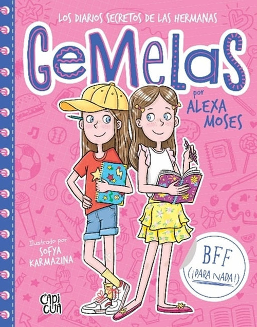 Cover book