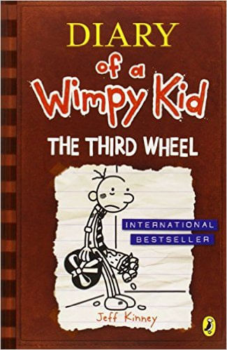 Cover book