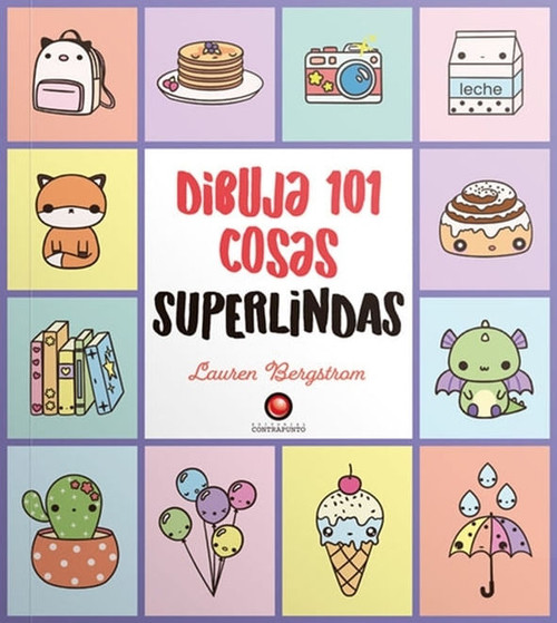 Cover book