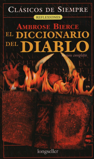 Cover book