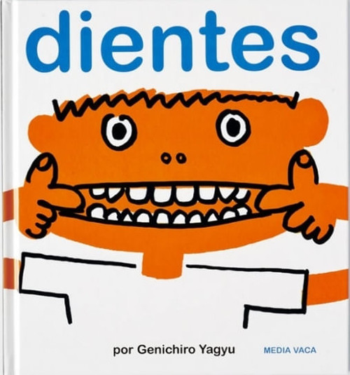 Cover book