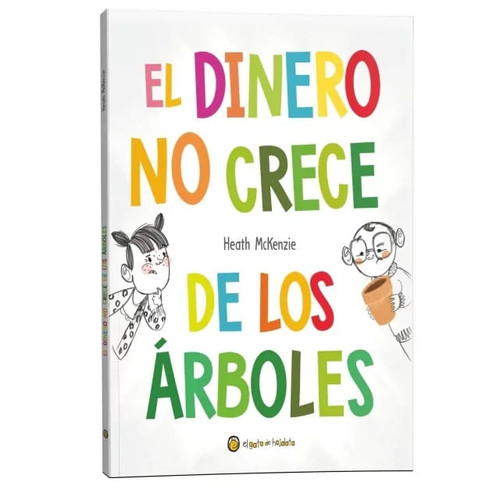 Cover book