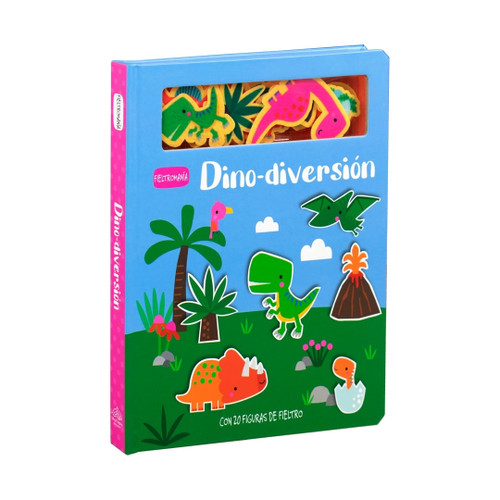 Cover book
