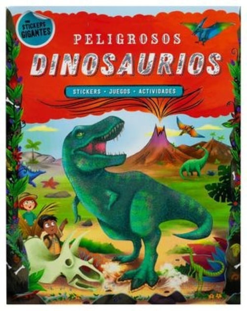 Cover book