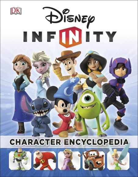 Cover book