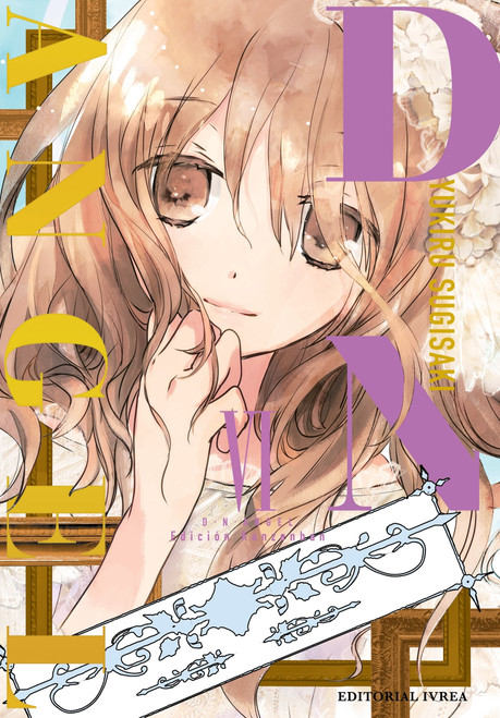 Cover book