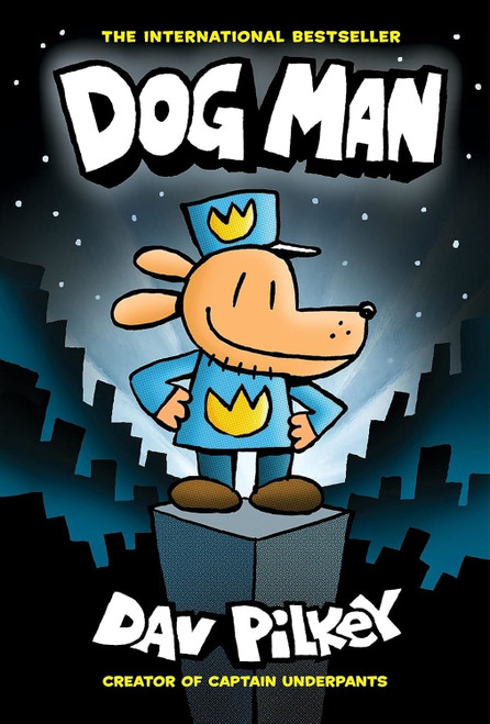 Cover book