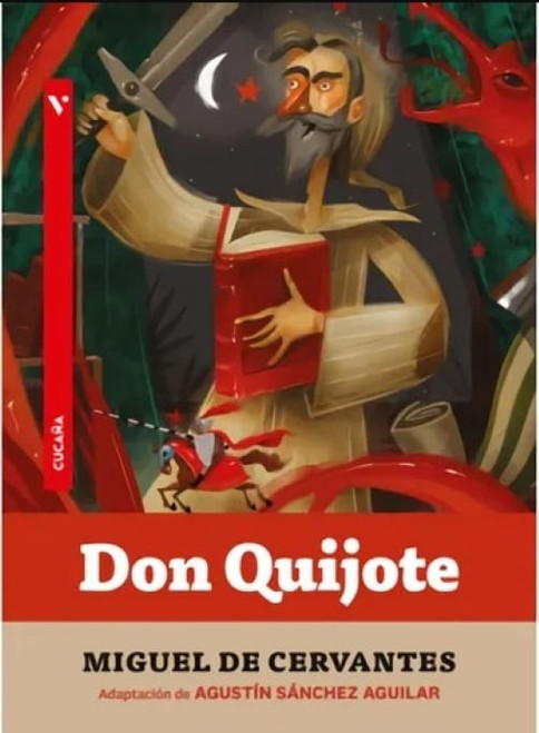 Cover book