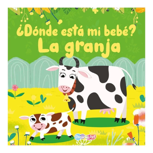 Cover book