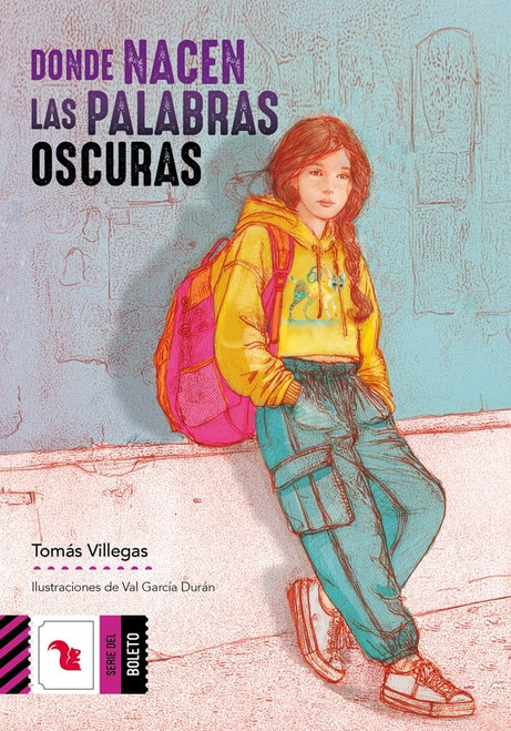 Cover book