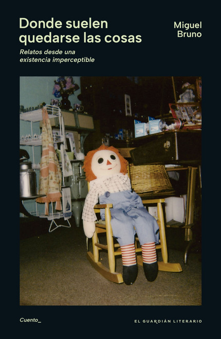 Cover book