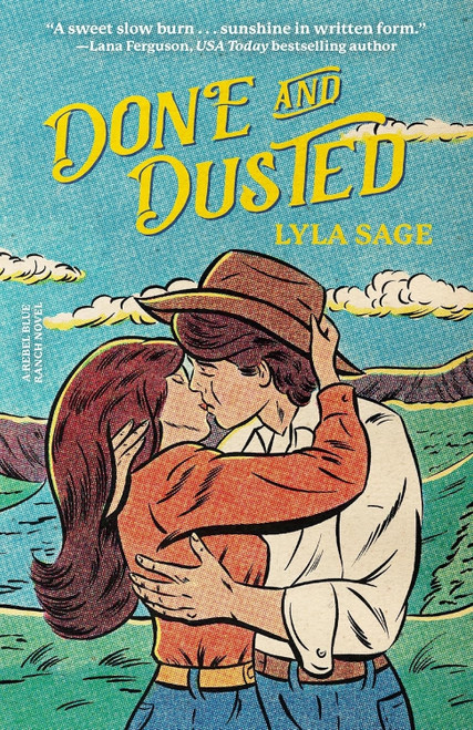 Cover book