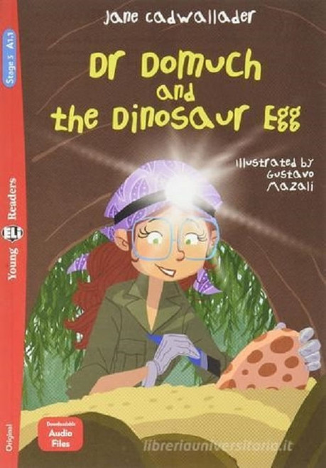 Cover book