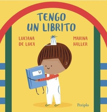 Cover book
