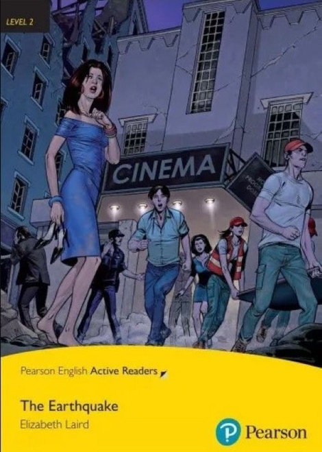 Cover book