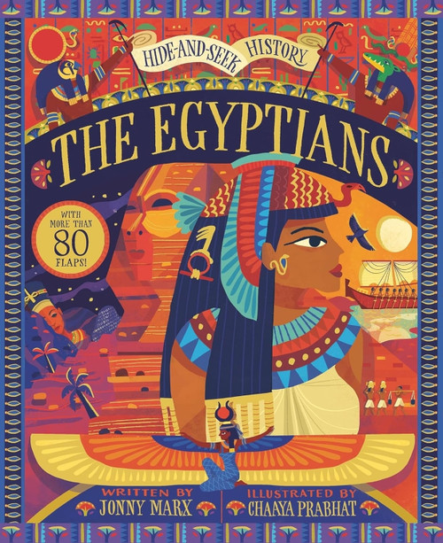 Cover book