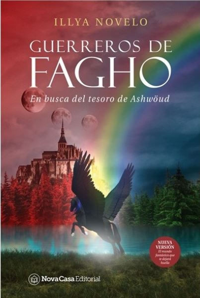 Cover book