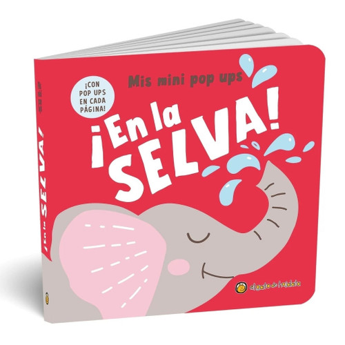 Cover book