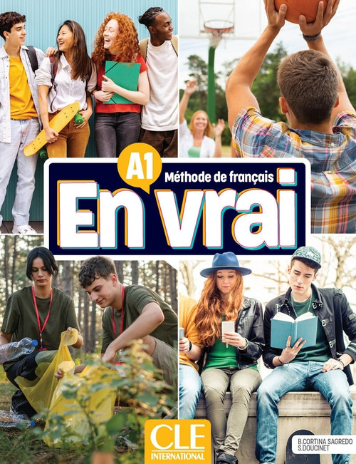 Cover book
