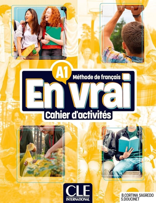 Cover book