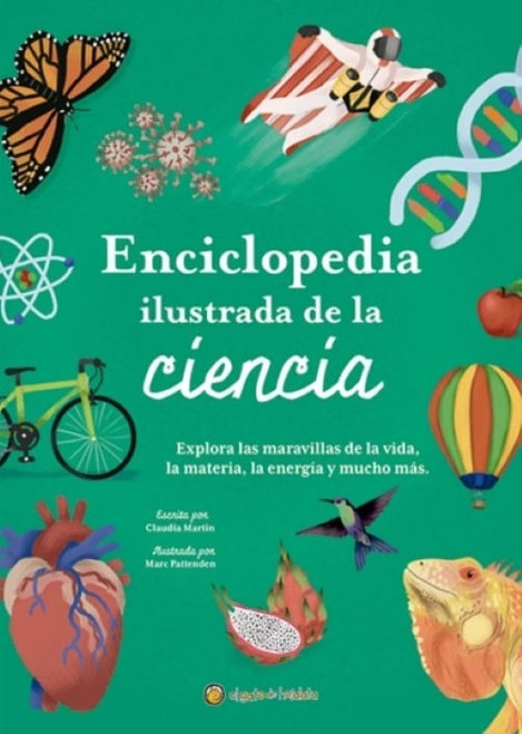 Cover book