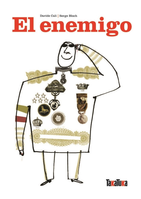 Cover book