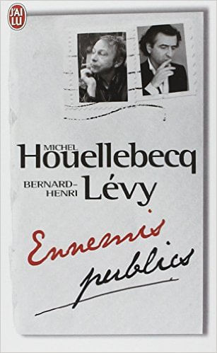 Cover book