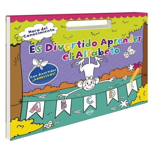 Cover book