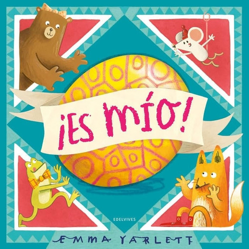 Cover book