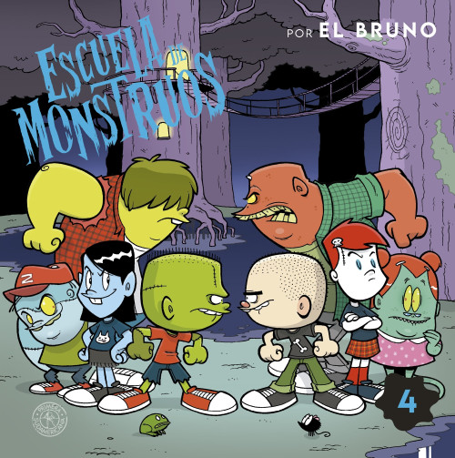 Cover book