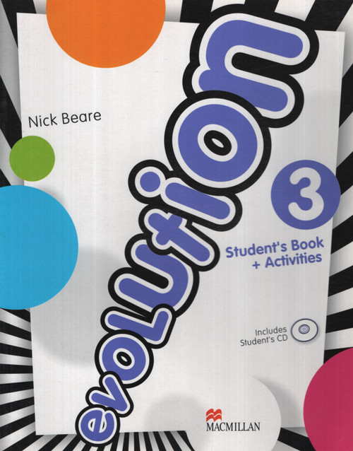 Cover book
