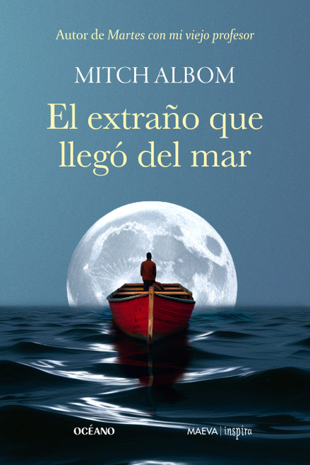 Cover book