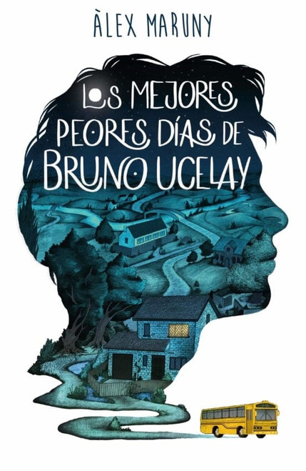 Cover book