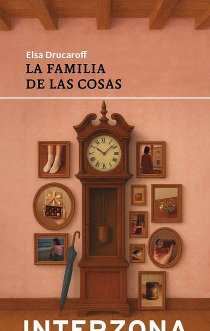 Cover book