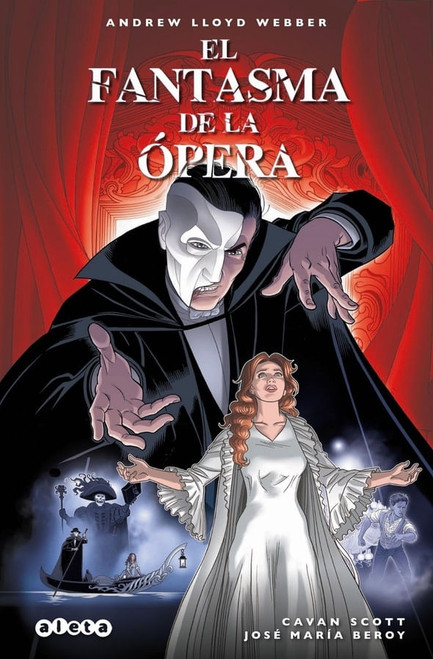 Cover book