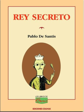 Cover book