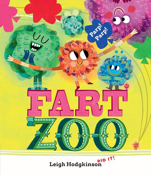 Cover book