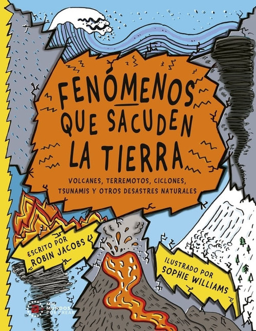 Cover book
