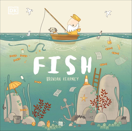 Cover book