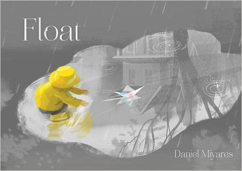 Cover book