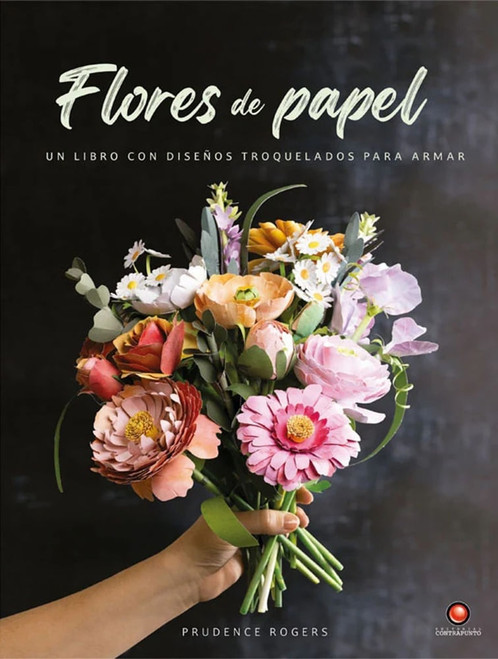 Cover book