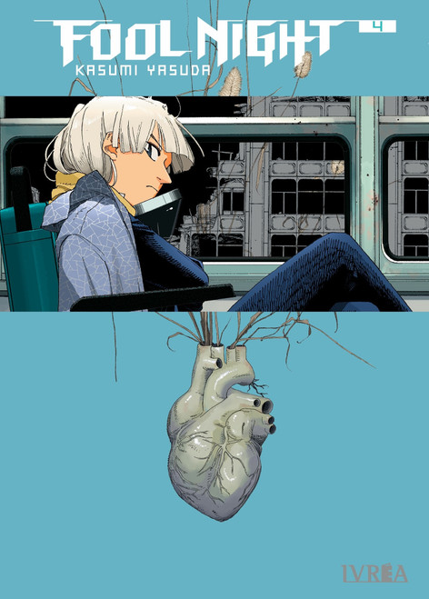 Cover book
