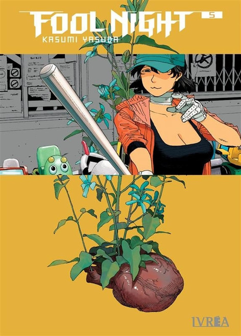 Cover book