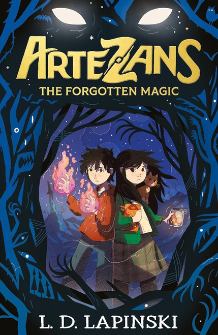 Cover book