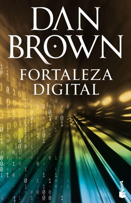 Cover book