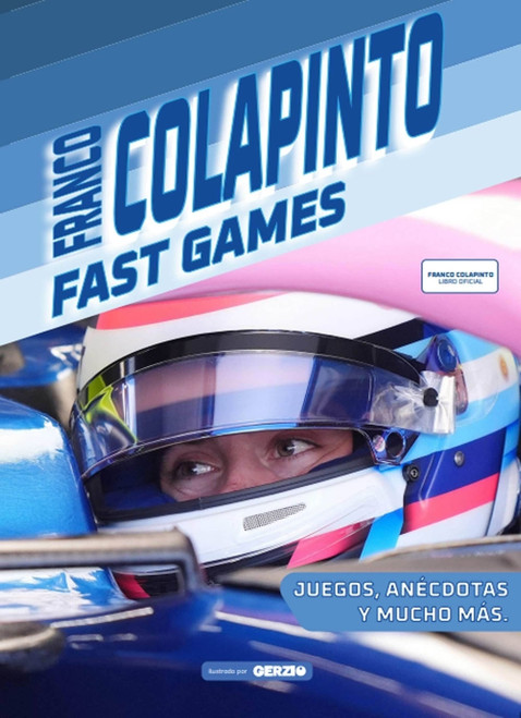 Cover book