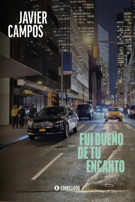 Cover book